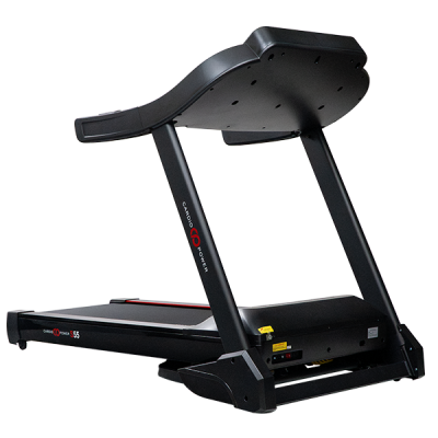 Беговая дорожка CardioPower S55