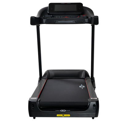 Беговая дорожка CardioPower S55