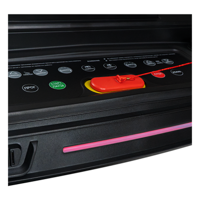 Беговая дорожка CardioPower S55
