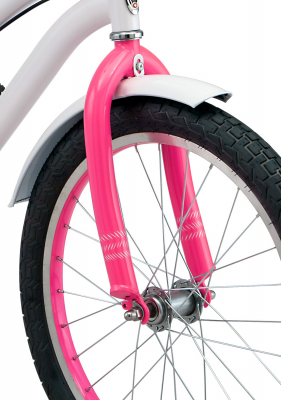 Велосипед Schwinn Stardust 2022