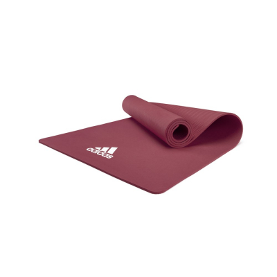 Коврик (мат) Adidas для йоги