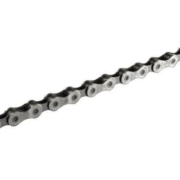 Цепь SHIMANO HG93, 9 скоростей, 114 звеньев