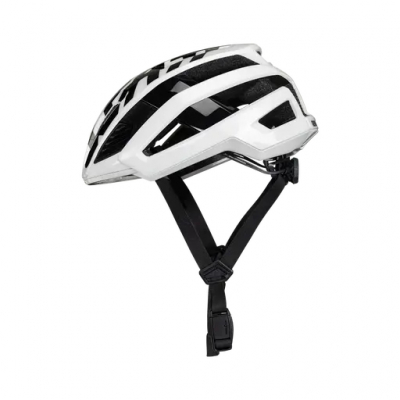 Велошлем Leatt MTB Endurance 4.0