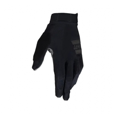 Велоперчатки подростковые Leatt MTB 1.0 GripR Junior Glove