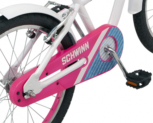 Велосипед Schwinn Stardust 2022