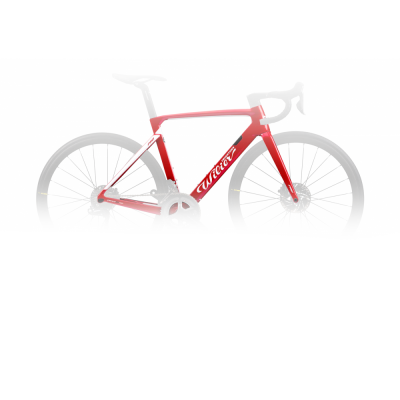 Рама Wilier Cento10 PRO (2020)