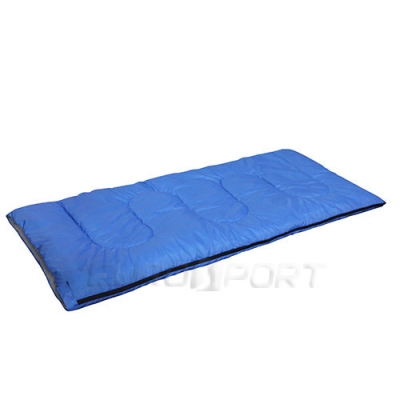 Спальный мешок-одеяло Reking SK-111