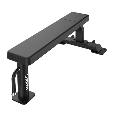 Горизонтальная скамья  Smith Fitness SR010
