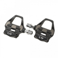 Педали  SHIMANO Ultegra R8000, с шипами SH11