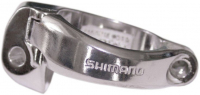 Адаптер велосипедный SHIMANO FD переходник на 31.8 мм SM-AD11