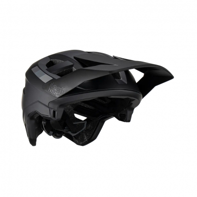 Велошлем подростковый Leatt MTB Enduro 2.0 Junior Helmet