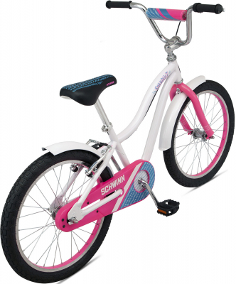 Велосипед Schwinn Stardust 2022