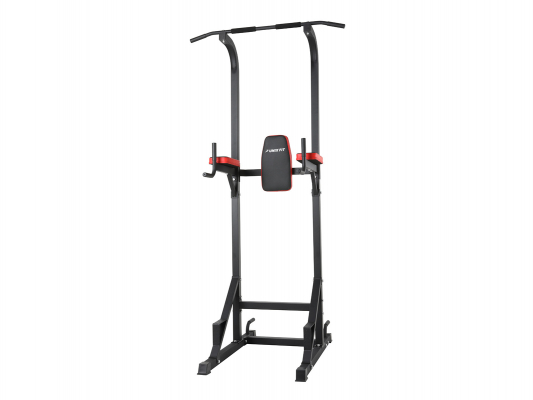 Турник-пресс-брусья UnixFit POWER TOWER 120