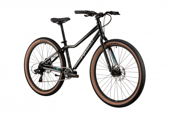 Велосипед Format 5413 (2026)