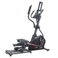 Эллиптический тренажер CardioPower X35