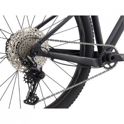 Велосипед Giant XtC SLR 29 2 (2022)