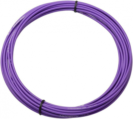 Рубашка переключения JAGWIRE Shift Housing 4 мм LEX SL (10)