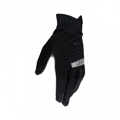 Велоперчатки Leatt MTB 2.0 WindBlock Glove 