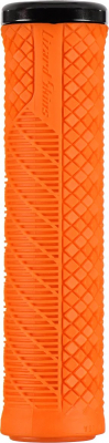 Ручки Lizard Skins Charger Evo Lock-On 