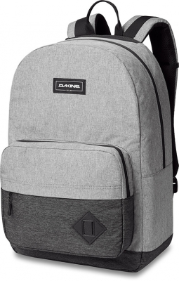 Рюкзак DAKINE 365 PACK 30L GREYSCALE