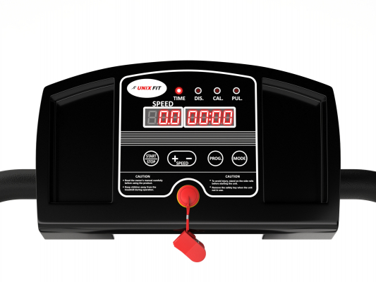 Беговая дорожка UnixFit ST-355RE
