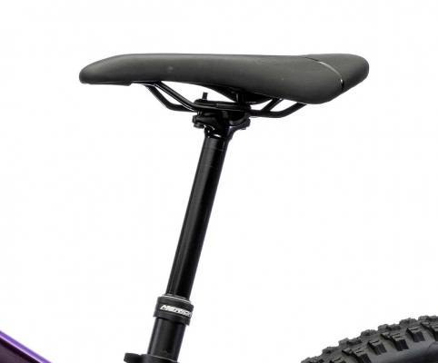 Велосипед Merida Big.Trail 400 (2021)
