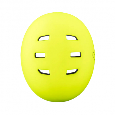 Велошлем подростковый Leatt MTB Urban 2.0 Junior Helmet