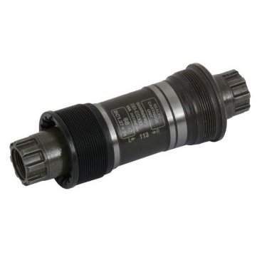 Каретка SHIMANO S300, 68/126, без болтов