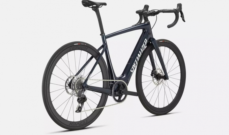 Specialized turbo creo new arrivals