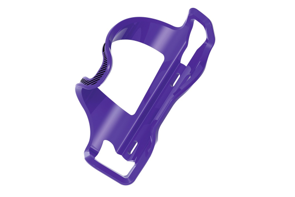 Флягодержатель Lezyne Flow Cage SL-R 2022