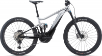 Велосипед Giant Trance X E+ 1 Pro 29er (2021)