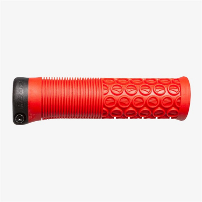 Ручки SDG Thrice Grip 33mm