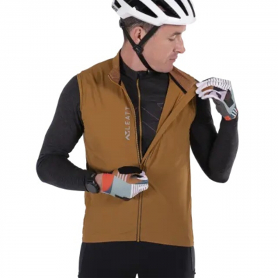 Веложилет Leatt MTB Endurance 2.0 Vest
