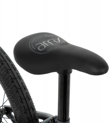Велосипед KHEbikes Strikedown pro (2020)