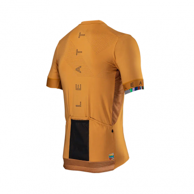 Веломайка Leatt MTB Endurance 5.0 Jersey