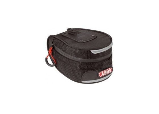 Велосумка ABUS ST 150 KF ALLROUND подседельная