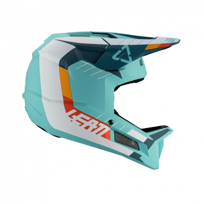 Велошлем Leatt MTB Gravity 2.0 Helmet