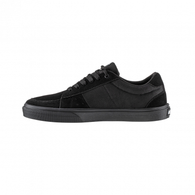 Велотуфли Leatt 1.0 Flat Shoe 