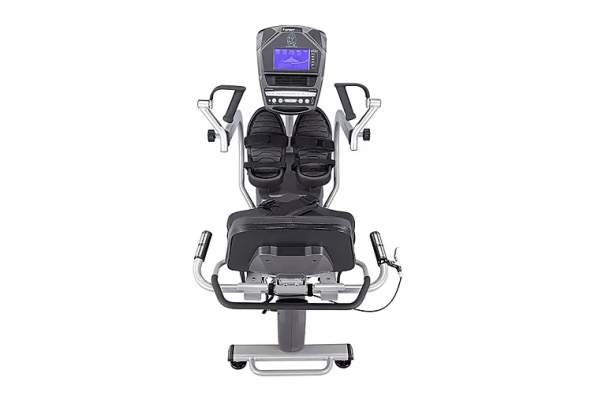 Реабилитационный горизонтальный степпер Spirit Fitness MS300