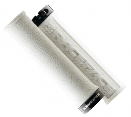 Ручки Race Face Half Nelson Lock On Grips