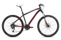 Велосипед Orbea MX 26 30 (2014)