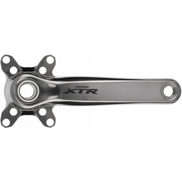 37 830 SHIMANO XTR M9120 1x12 175