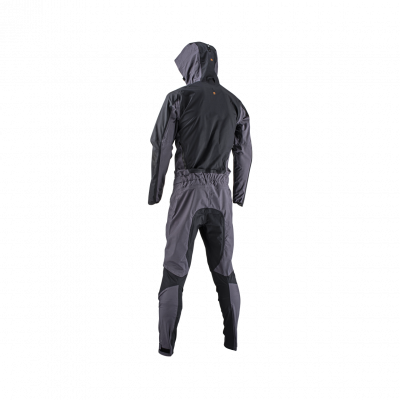 Велокомбинезон Leatt MTB HydraDri 3.0