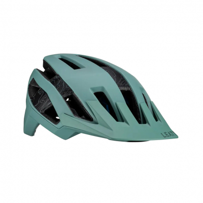 Велошлем Leatt MTB Trail 3.0 Helmet