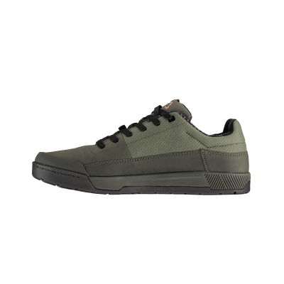 Велотуфли  Leatt 2.0 Flat Shoe