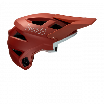 Велошлем Leatt MTB Enduro 2.0 Helmet
