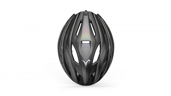 Велошлем Met Trenta 3k Carbon