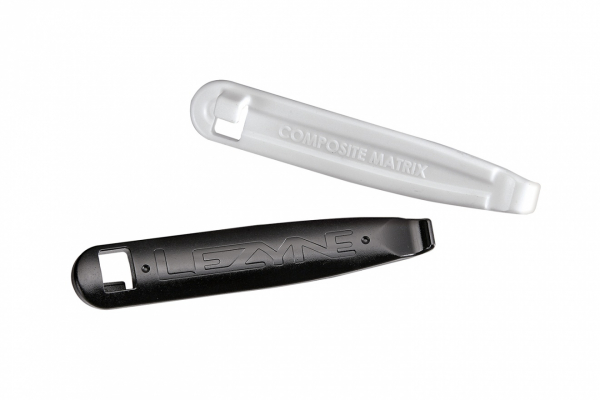 Монтажки Lezyne Matrix Lever 1-TL-MTRX-V204