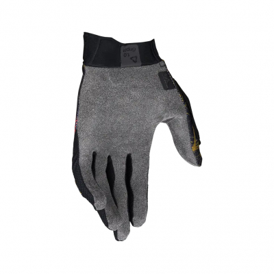 Велоперчатки Leatt MTB 1.0 GripR Glove