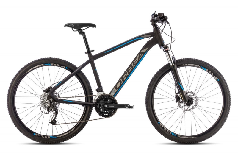 Orbea dama hotsell